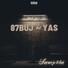 87BUJ feat. YAS