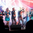 Select Focsani