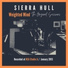 Sierra Hull feat. Darrell Scott