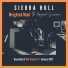 Sierra Hull feat. Darrell Scott