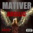 MATIVER