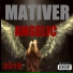 MATIVER