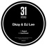 Dkay, DJ Lee