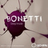Bonetti