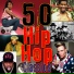 Raekwon