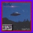 HndrXxX