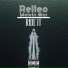Relleo feat. Melvin War
