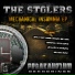 The Stolers