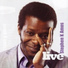 Stephen K Amos