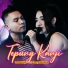 Lala Widy feat. Gerry Mahesa
