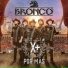 Bronco