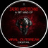 Zadro Hardtechno