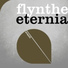 Flynthe
