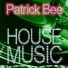 Patrick Bee