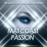 Mat Coast