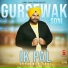 Gursewak Soni