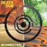 Death by Dub