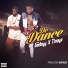 Geeboyy ft Timaya