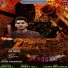 M K Beatz