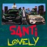 S4NTI feat. Switch Music
