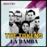 The Tokens