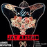 Jay Arseno