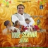 Resham Mazaria