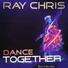Ray Chris