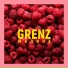 Grenz