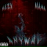 Nezix feat. Reptilian God Mana