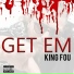 King Fou