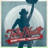 Toby Keith