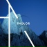 Paulor