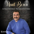 Ümit Besen feat. Kurtuluş