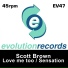 Scott Brown