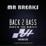 Mr Breaks