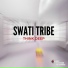 Swati Tribe