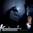 Kalash feat. Lieutenant