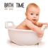 Ready Baby Music!