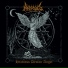 AKEPHALOS