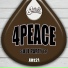 4Peace