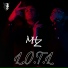 MHZ