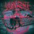 WXRST