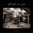 Phil Smith & The Lights