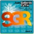 Juan Gallardo, Cyfra