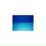 Mindfulness Healing Bgm Project