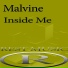 Malvine