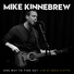 Mike Kinnebrew