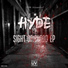 Hyde UK