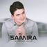 Marouan Salam